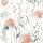 Plaster Pink