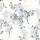 Pale Seaspray