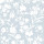 Pale Seaspray