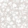 Dove Grey