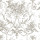 Dove Grey