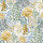 Ochre Yellow