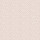Plaster Pink