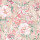 Plaster Pink