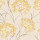 Ochre