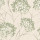 Hedgerow