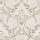 Soft Natural