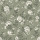 Antique Green