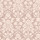 Plaster Pink
