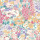 Multi