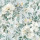 Pale Teal