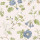 Chalk Blue