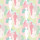 Taffy Cream