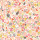Coral Crush