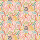 Coral Twist
