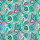 Aquamarine