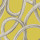 Chartreuse