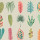 Tropical Mix