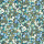 Cerulean