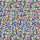 Indigo Mix