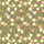 Olive Mix