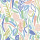 Periwinkle