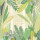Sage & Chartreuse