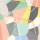 Pastel Pop
