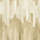 Parchment