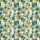 Spruce