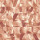 Cochineal