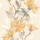 Parchment
