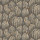 Sable Mix