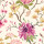 Vintage Plum