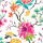Cherryl Blossom
