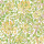 Sunshine Yellow