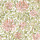 Coral Pink