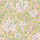 Soft Pink
