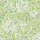 Duckegg Blue