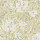 Stone Natural