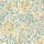 Seafoam