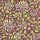 Aubergine
