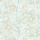 Seafoam