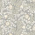 Grey Stone