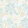 Soft Blue