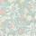 Seafoam