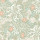 Sage & Apricot