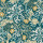 Petrol Blue