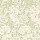 Sage Green Sage Green