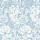 Wedgewood Blue Wedgewood Blue